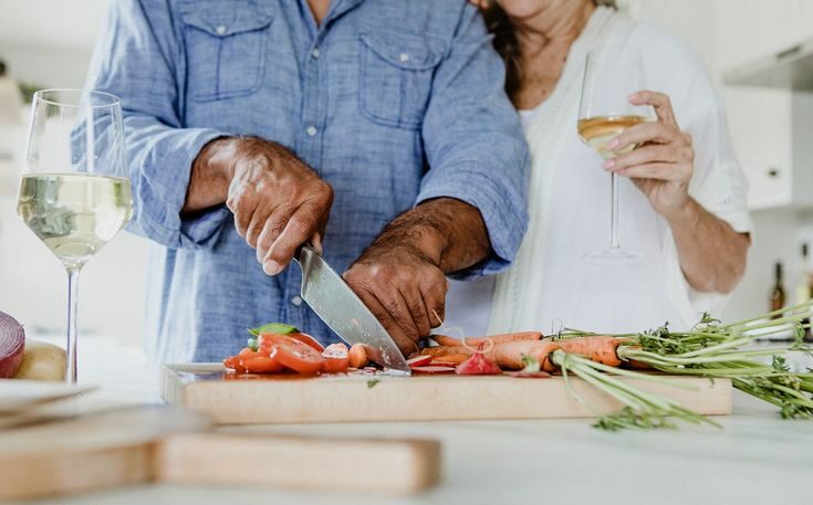cucina lezioni cucina