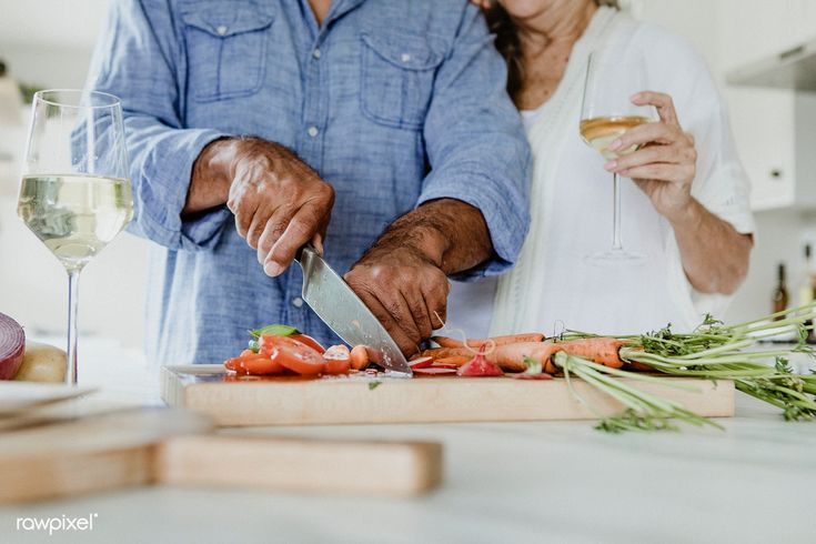 cucina lezioni cucina