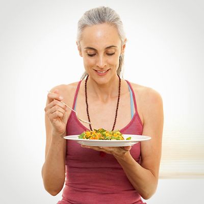 mindful eating adulto mindful eating