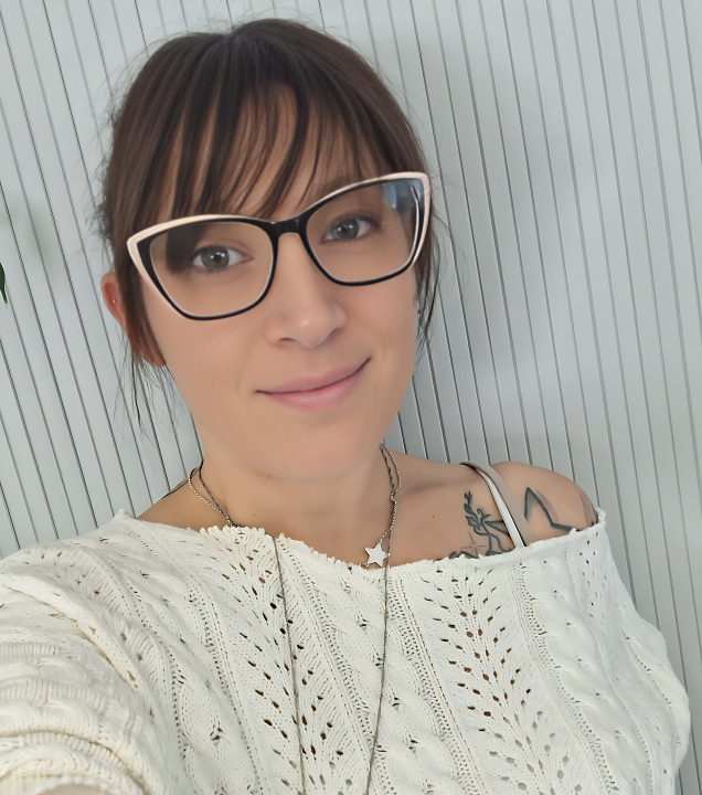 Coach Nutrizione e Mindful eating adulti e famiglie